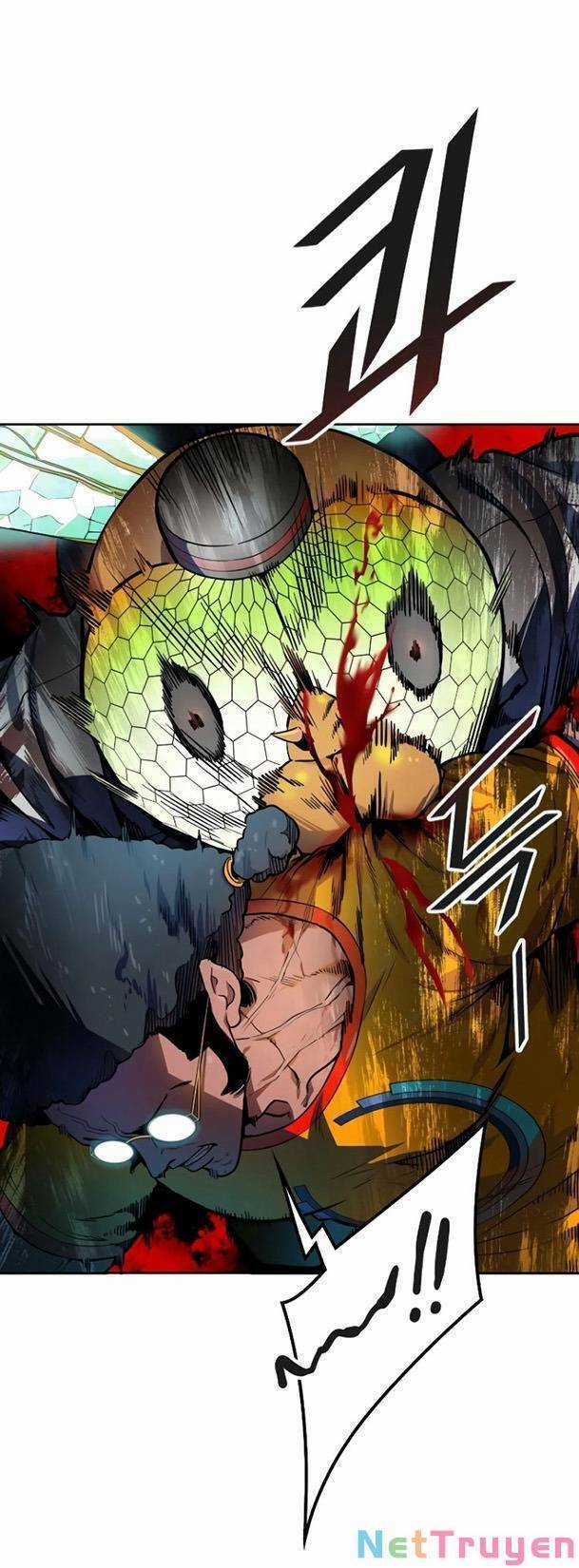 Tòa Tháp Bí Ẩn 2 - Chapter 564 - Trang 64