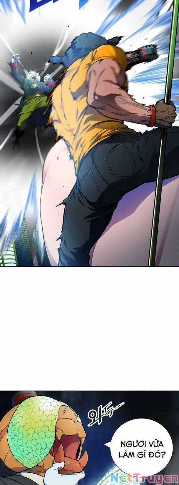 Tòa Tháp Bí Ẩn 2 - Chapter 564 - Trang 67