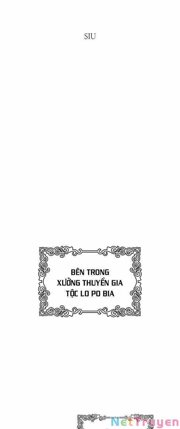 Tòa Tháp Bí Ẩn 2 - Chapter 564 - Trang 8