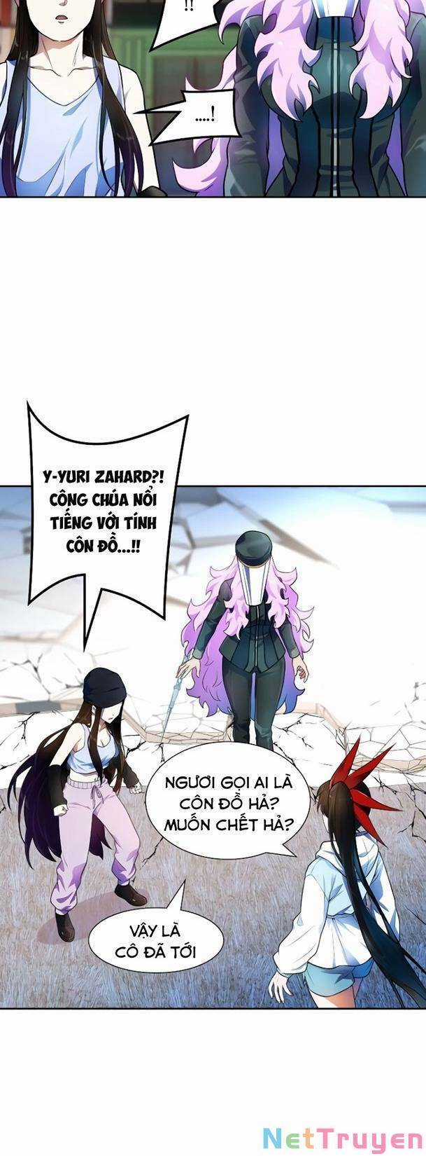 Tòa Tháp Bí Ẩn 2 - Chapter 564 - Trang 72