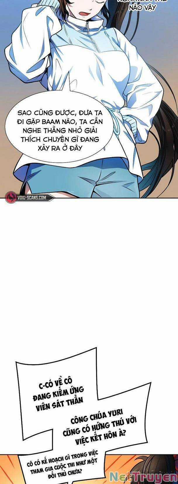 Tòa Tháp Bí Ẩn 2 - Chapter 564 - Trang 75