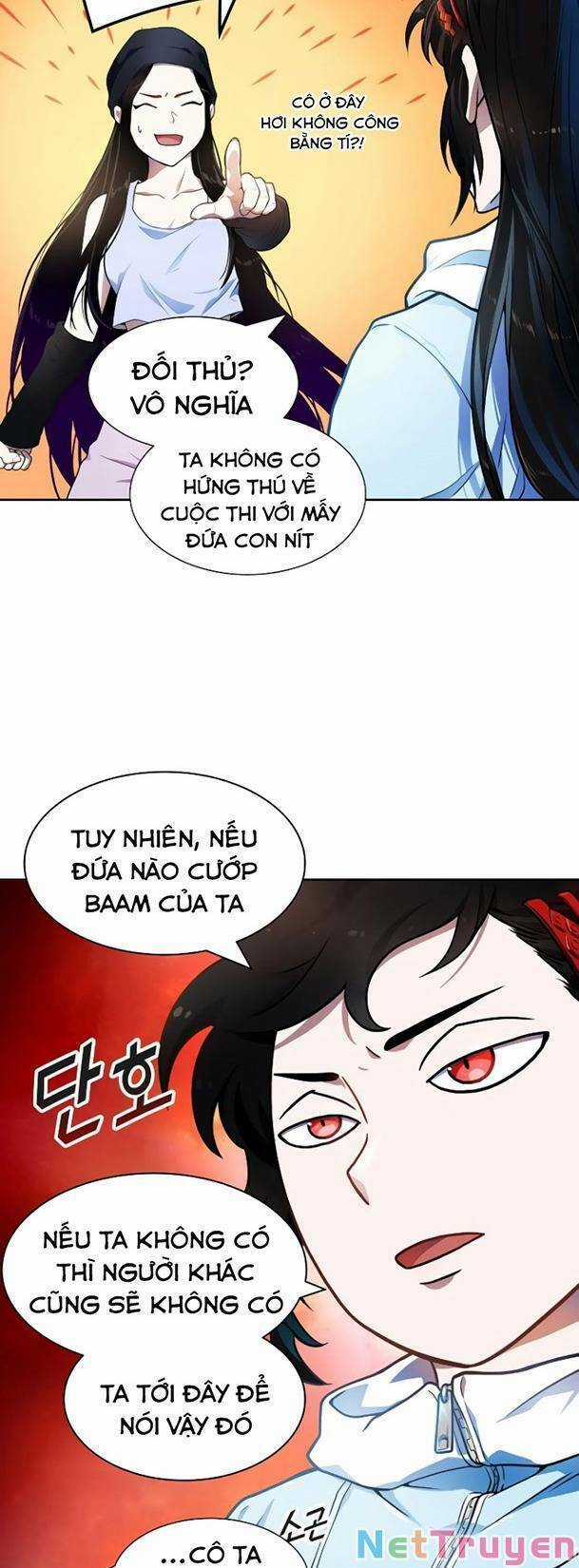 Tòa Tháp Bí Ẩn 2 - Chapter 564 - Trang 76