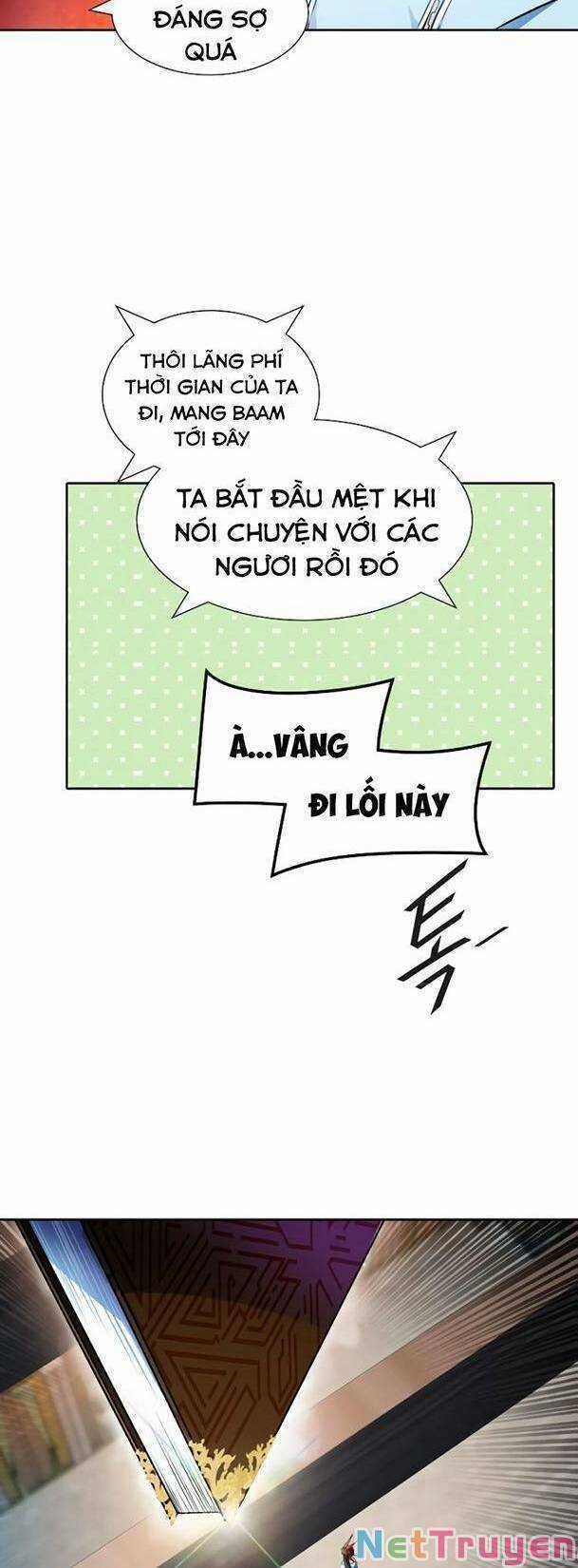 Tòa Tháp Bí Ẩn 2 - Chapter 564 - Trang 77
