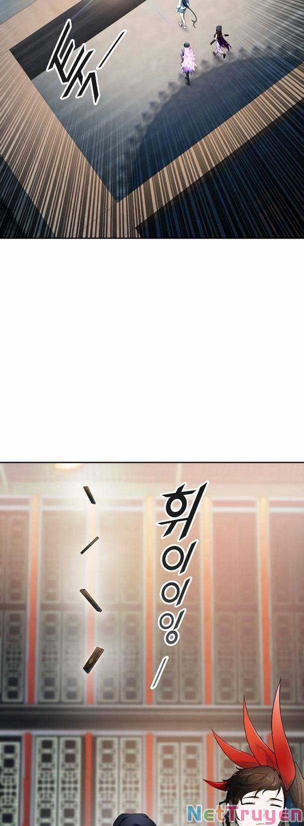 Tòa Tháp Bí Ẩn 2 - Chapter 564 - Trang 78