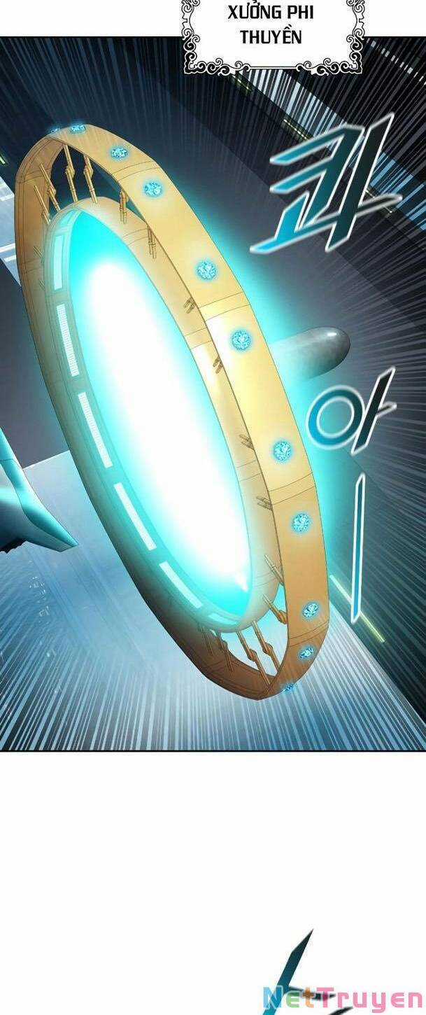 Tòa Tháp Bí Ẩn 2 - Chapter 564 - Trang 9