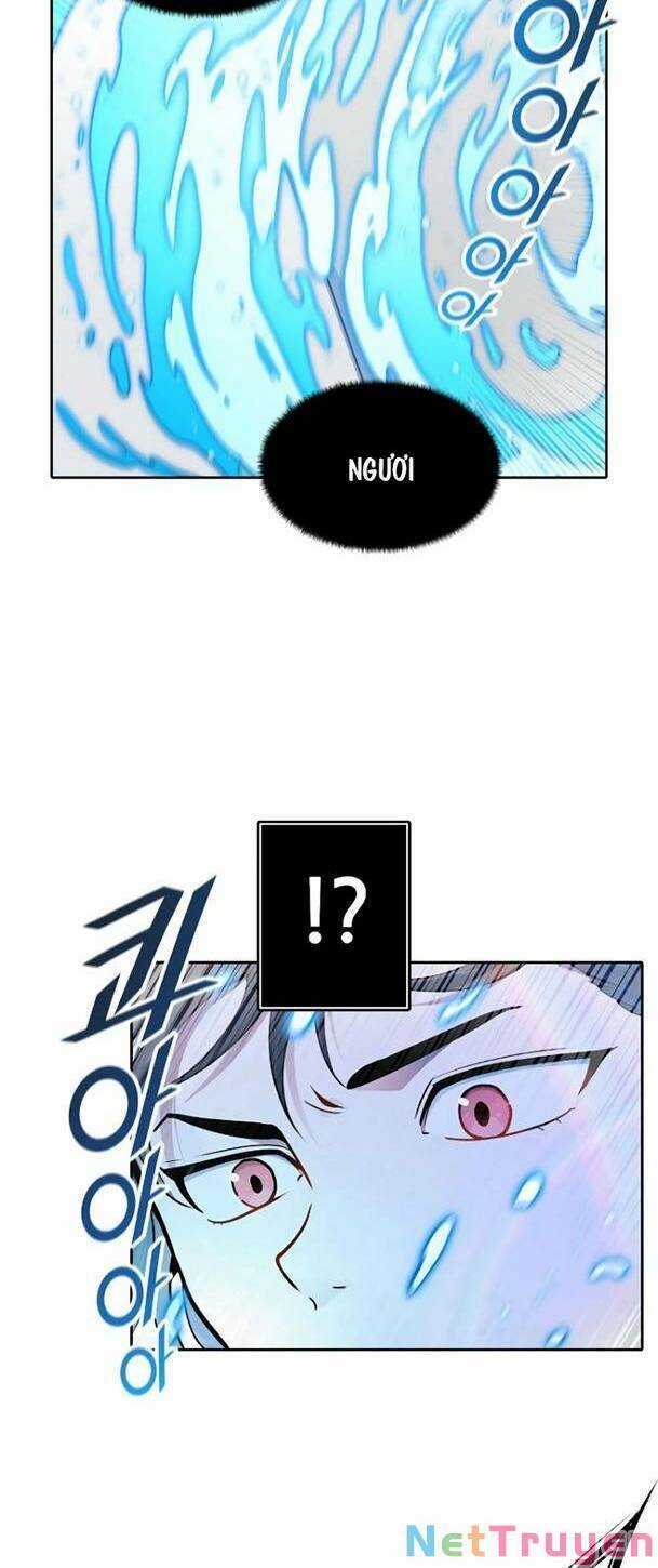 Tòa Tháp Bí Ẩn 2 - Chapter 564 - Trang 87