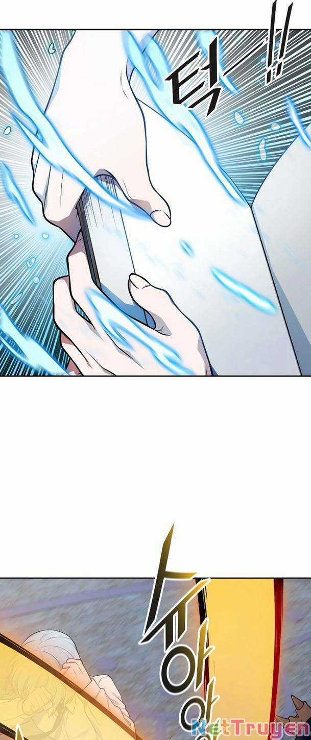 Tòa Tháp Bí Ẩn 2 - Chapter 564 - Trang 90