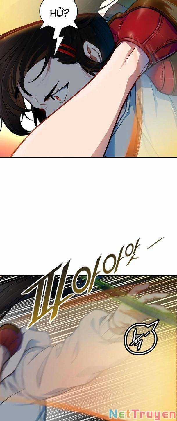 Tòa Tháp Bí Ẩn 2 - Chapter 564 - Trang 92