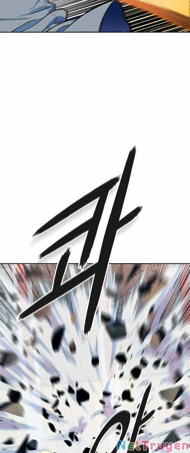 Tòa Tháp Bí Ẩn 2 - Chapter 564 - Trang 93