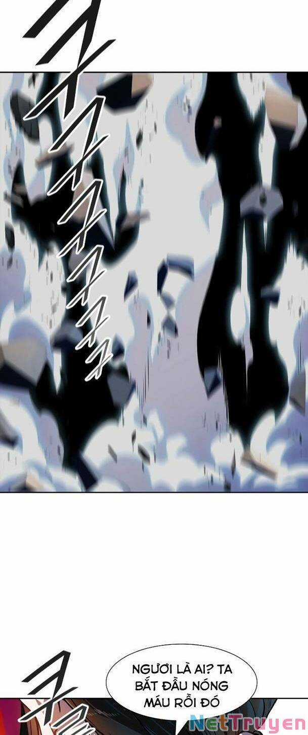 Tòa Tháp Bí Ẩn 2 - Chapter 564 - Trang 95