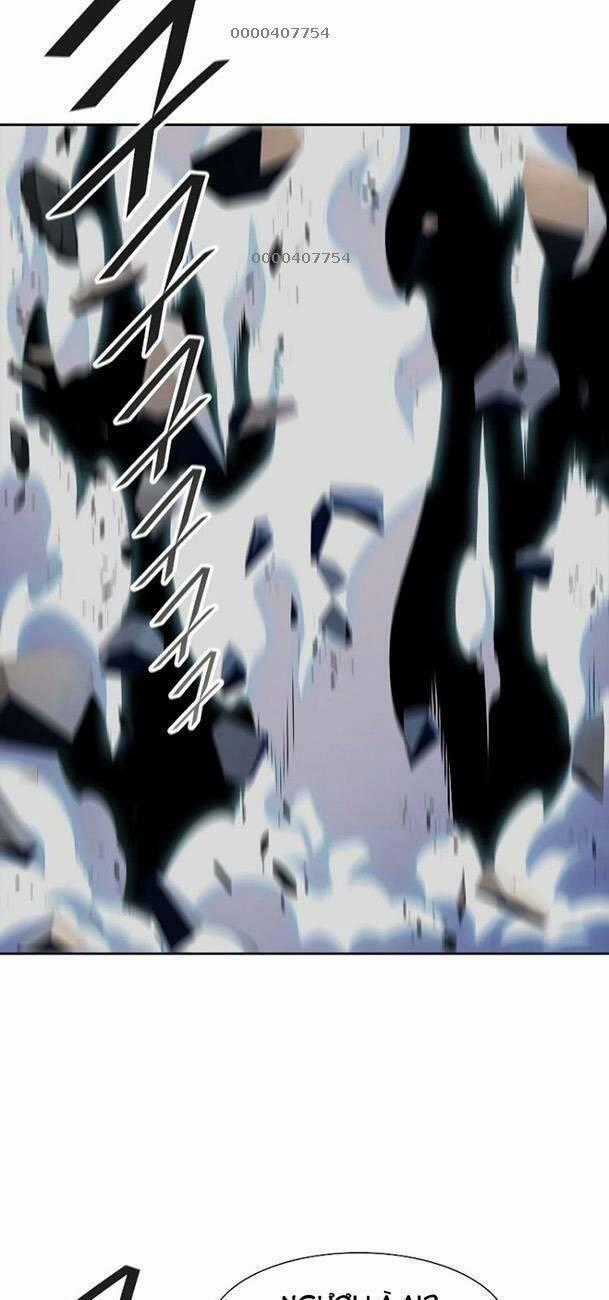 Tòa Tháp Bí Ẩn 2 - Chapter 565 - Trang 2