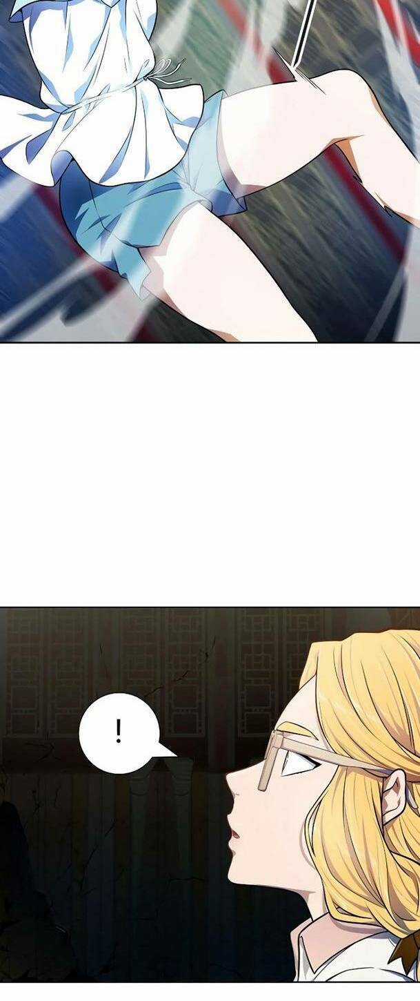 Tòa Tháp Bí Ẩn 2 - Chapter 565 - Trang 23