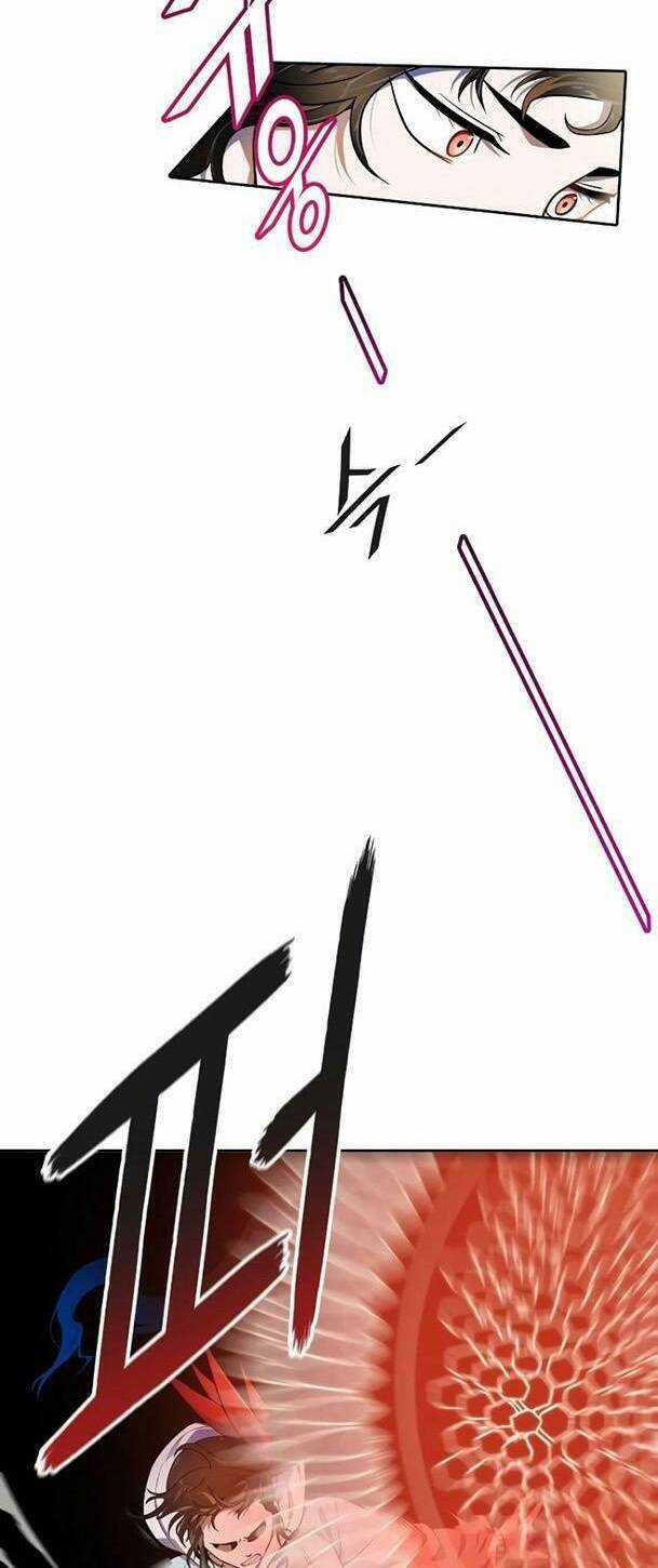 Tòa Tháp Bí Ẩn 2 - Chapter 565 - Trang 25