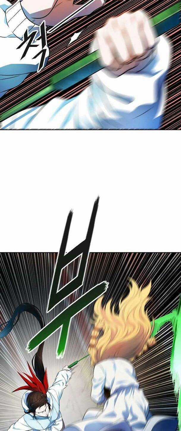 Tòa Tháp Bí Ẩn 2 - Chapter 565 - Trang 29