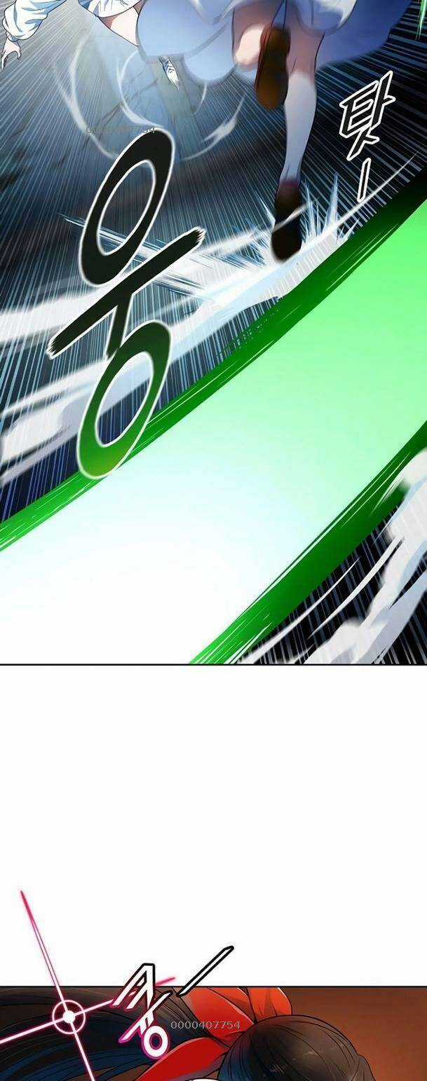 Tòa Tháp Bí Ẩn 2 - Chapter 565 - Trang 30