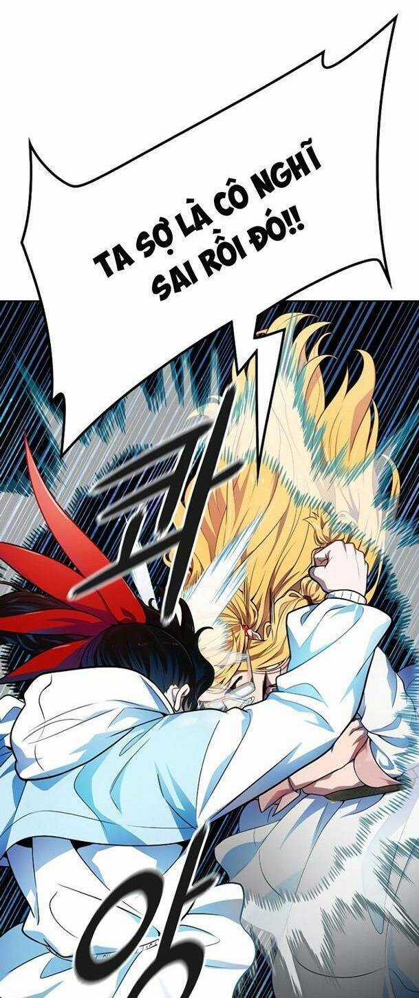 Tòa Tháp Bí Ẩn 2 - Chapter 565 - Trang 37