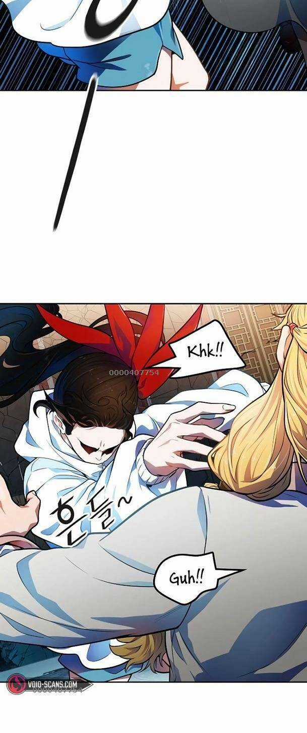 Tòa Tháp Bí Ẩn 2 - Chapter 565 - Trang 38