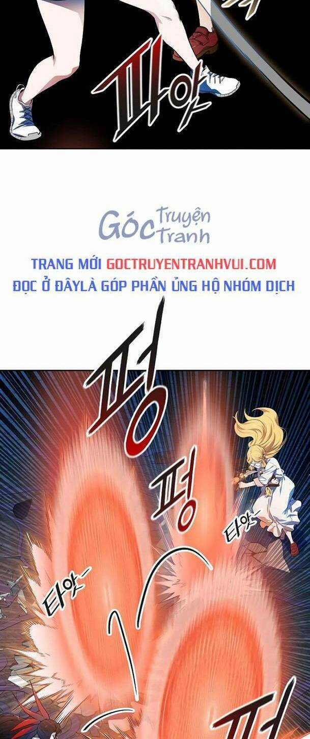 Tòa Tháp Bí Ẩn 2 - Chapter 565 - Trang 41