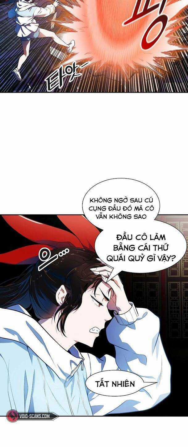 Tòa Tháp Bí Ẩn 2 - Chapter 565 - Trang 42