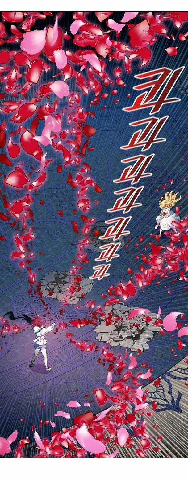 Tòa Tháp Bí Ẩn 2 - Chapter 565 - Trang 47