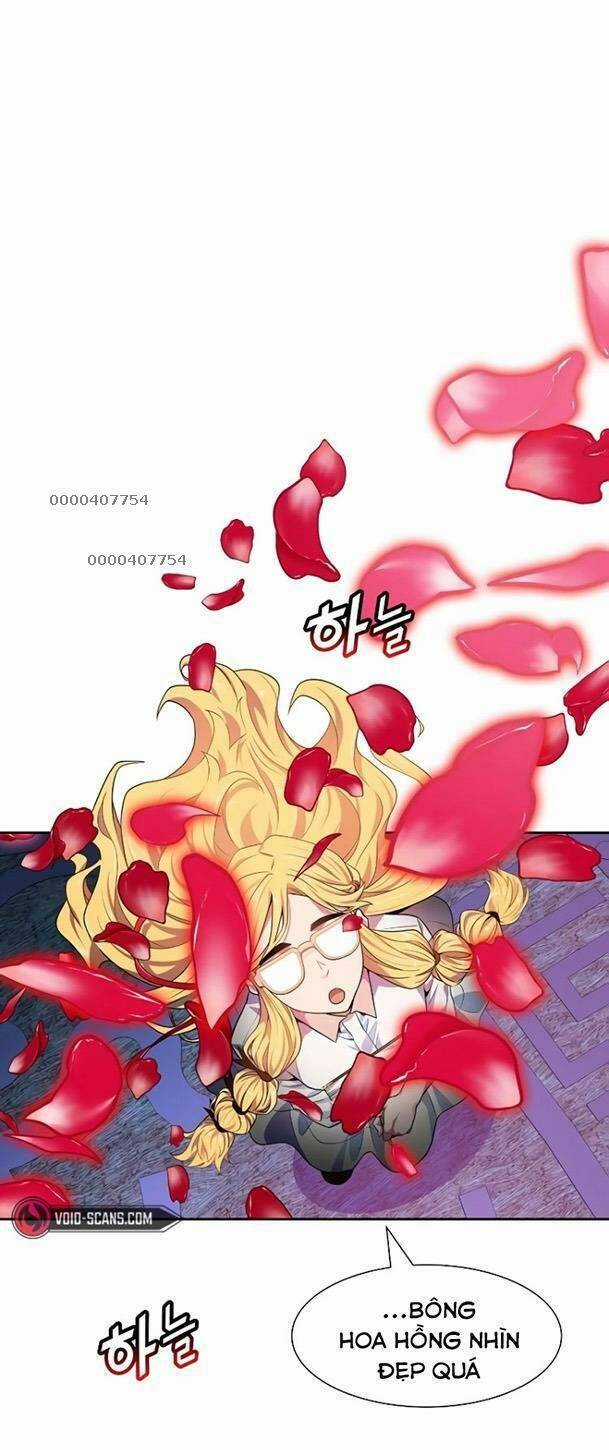 Tòa Tháp Bí Ẩn 2 - Chapter 565 - Trang 48