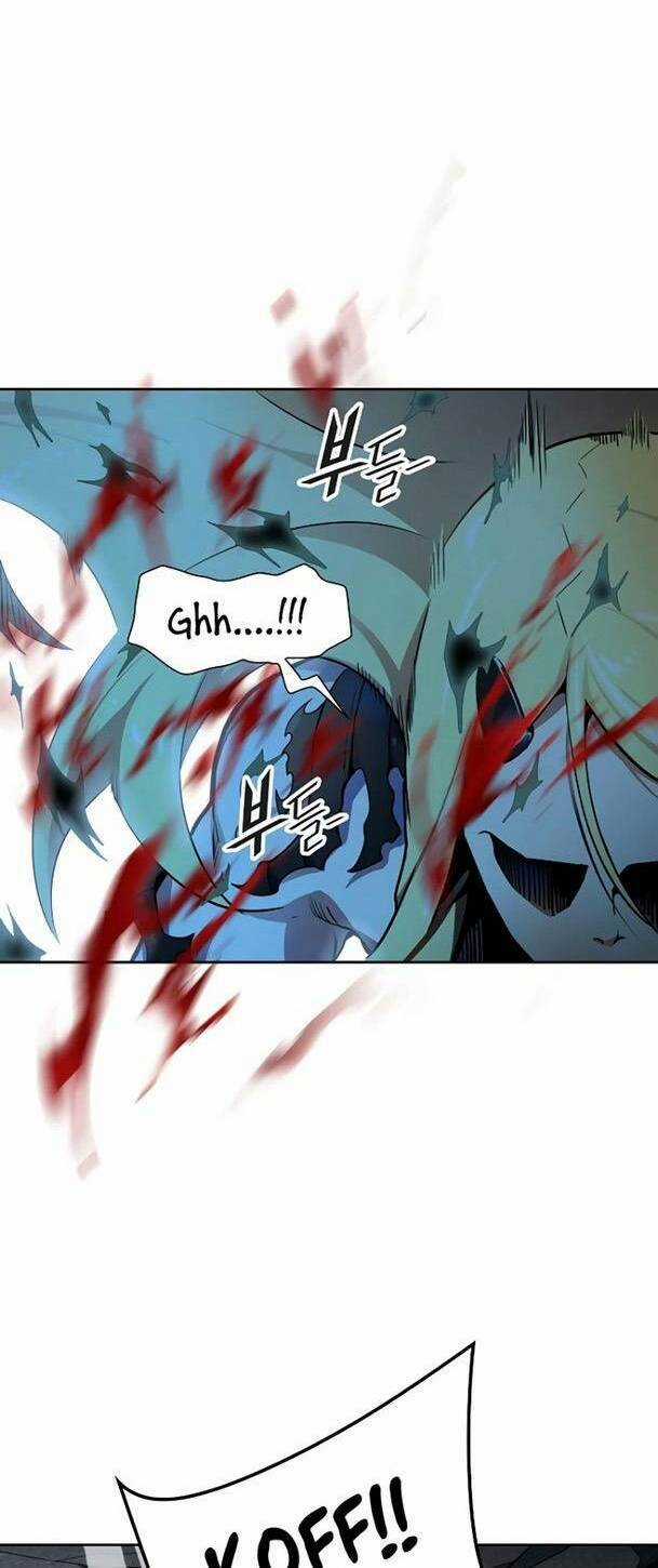 Tòa Tháp Bí Ẩn 2 - Chapter 565 - Trang 53