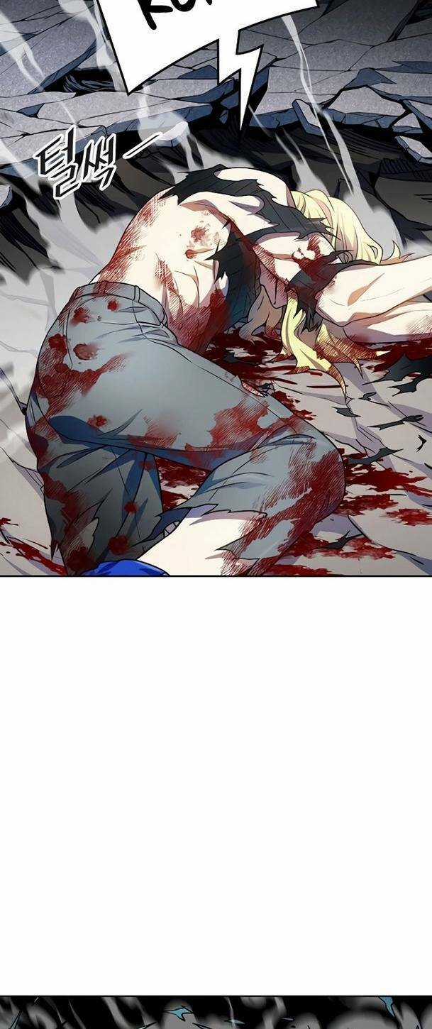 Tòa Tháp Bí Ẩn 2 - Chapter 565 - Trang 54