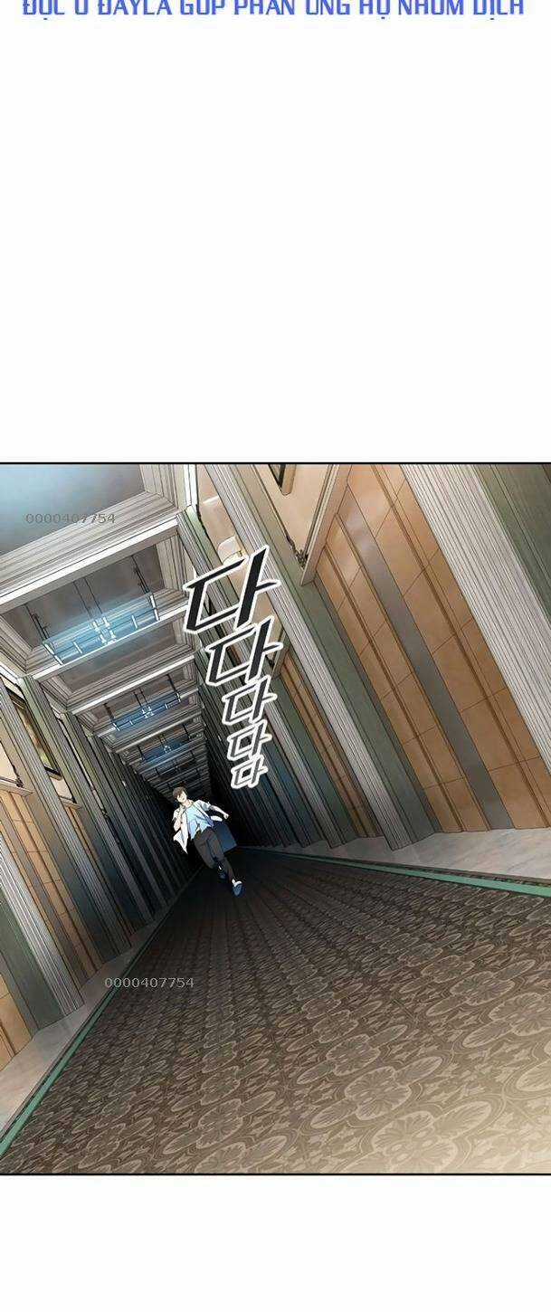 Tòa Tháp Bí Ẩn 2 - Chapter 565 - Trang 58