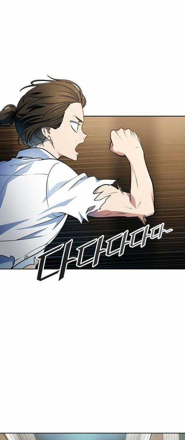 Tòa Tháp Bí Ẩn 2 - Chapter 565 - Trang 59