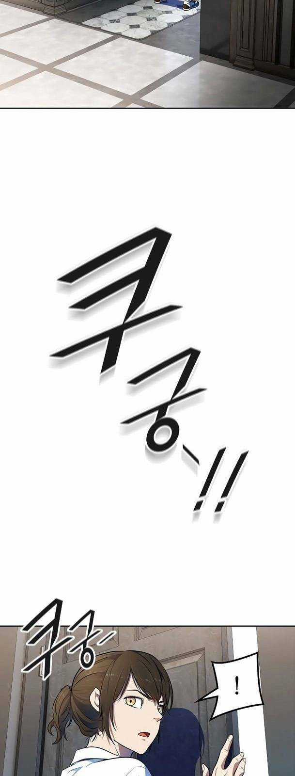 Tòa Tháp Bí Ẩn 2 - Chapter 565 - Trang 66