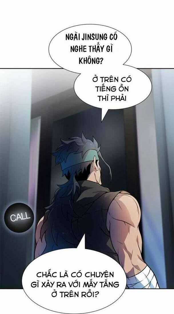 Tòa Tháp Bí Ẩn 2 - Chapter 566 - Trang 1
