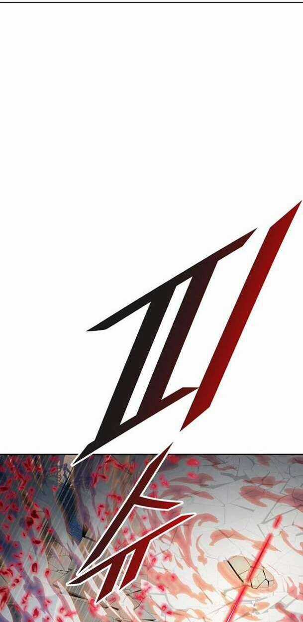 Tòa Tháp Bí Ẩn 2 - Chapter 566 - Trang 103