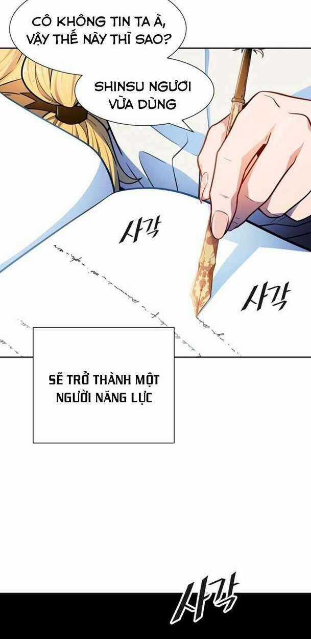 Tòa Tháp Bí Ẩn 2 - Chapter 566 - Trang 117