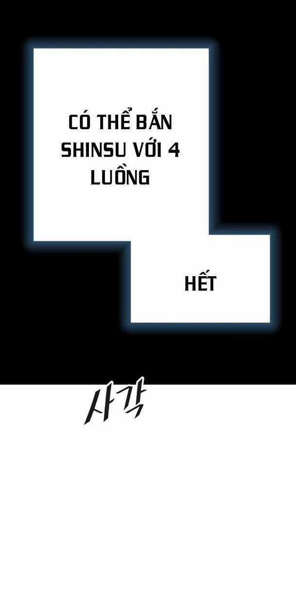 Tòa Tháp Bí Ẩn 2 - Chapter 566 - Trang 118