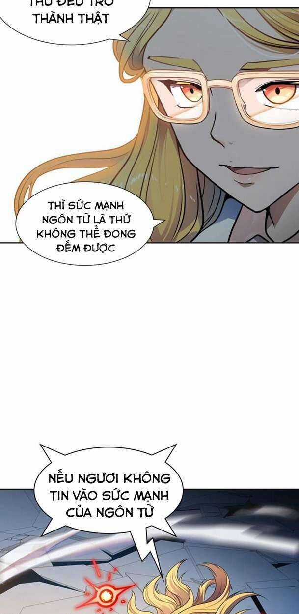 Tòa Tháp Bí Ẩn 2 - Chapter 566 - Trang 120