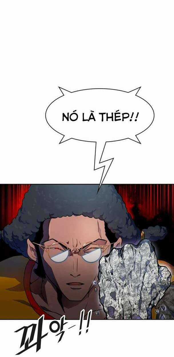 Tòa Tháp Bí Ẩn 2 - Chapter 566 - Trang 35