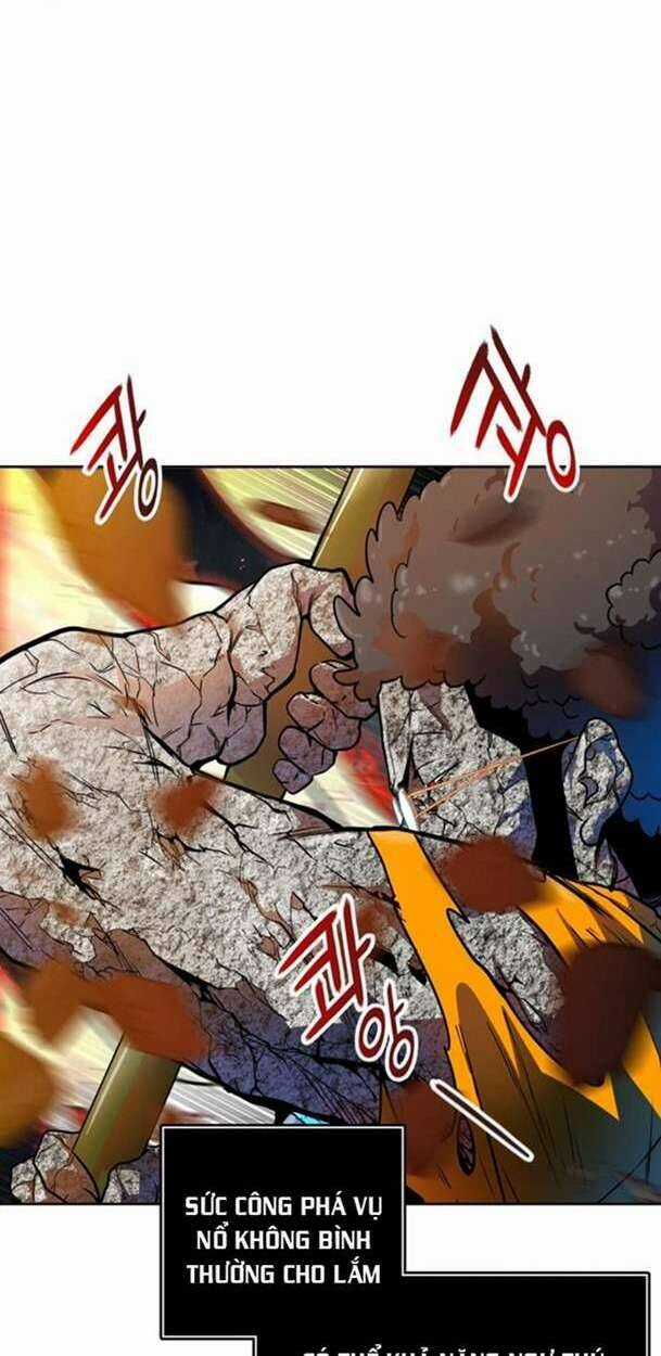 Tòa Tháp Bí Ẩn 2 - Chapter 566 - Trang 53