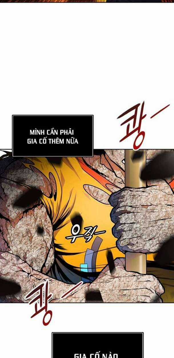 Tòa Tháp Bí Ẩn 2 - Chapter 566 - Trang 55