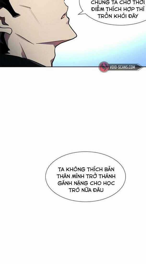 Tòa Tháp Bí Ẩn 2 - Chapter 566 - Trang 7