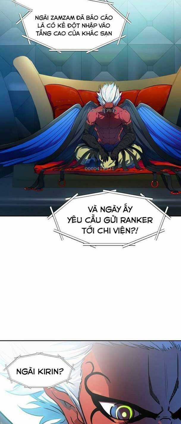 Tòa Tháp Bí Ẩn 2 - Chapter 566 - Trang 62