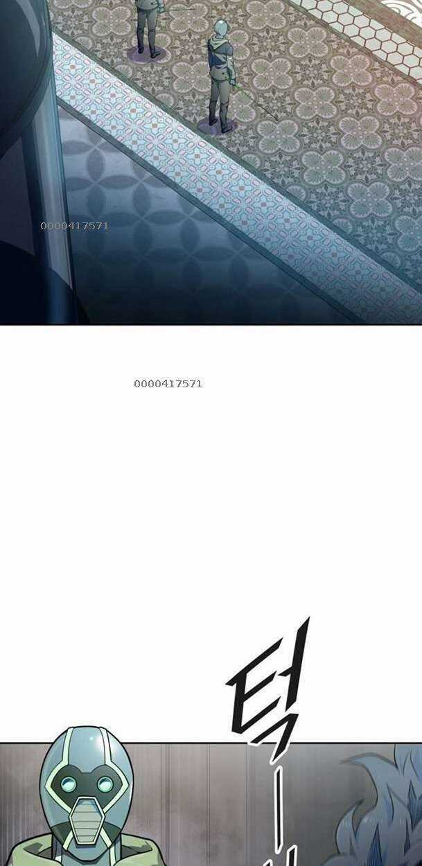 Tòa Tháp Bí Ẩn 2 - Chapter 566 - Trang 66