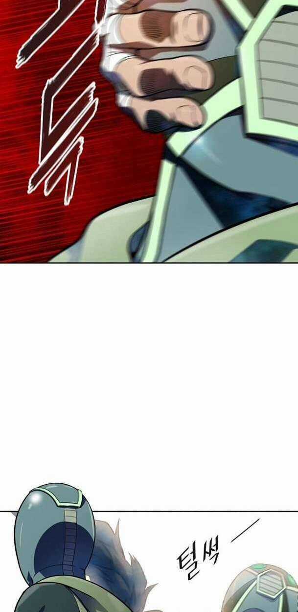 Tòa Tháp Bí Ẩn 2 - Chapter 566 - Trang 69