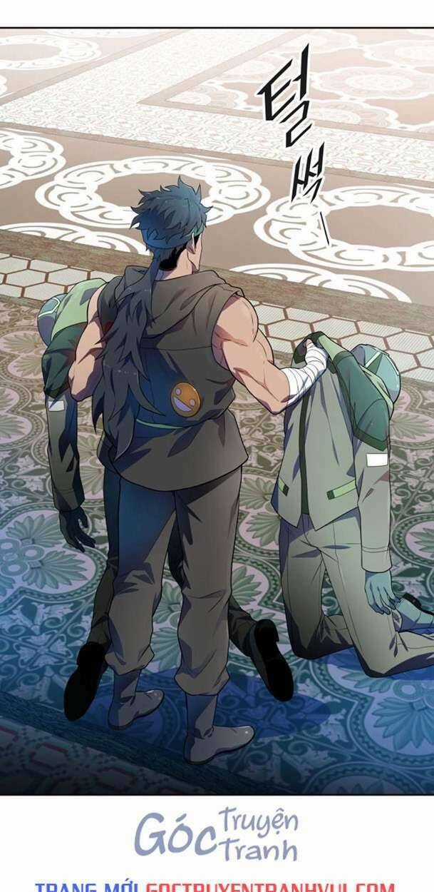 Tòa Tháp Bí Ẩn 2 - Chapter 566 - Trang 72