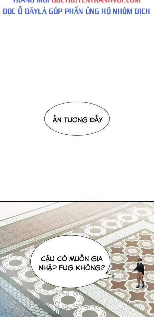 Tòa Tháp Bí Ẩn 2 - Chapter 566 - Trang 73