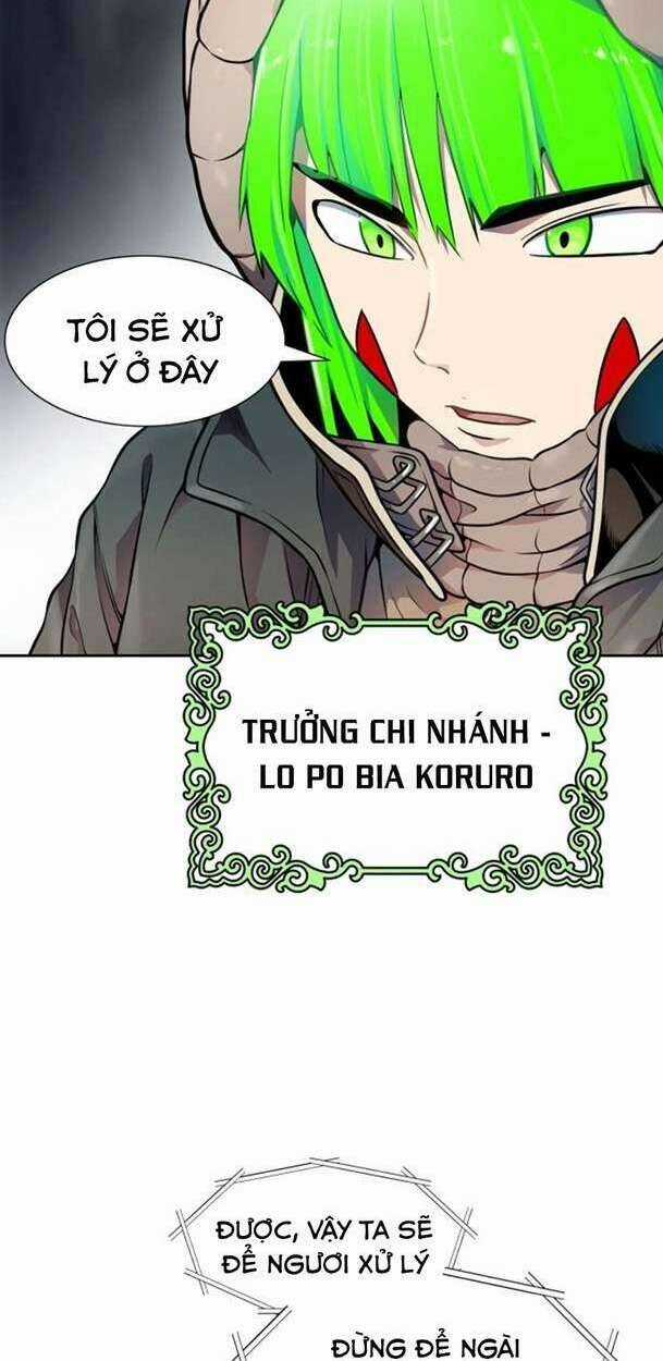 Tòa Tháp Bí Ẩn 2 - Chapter 566 - Trang 85