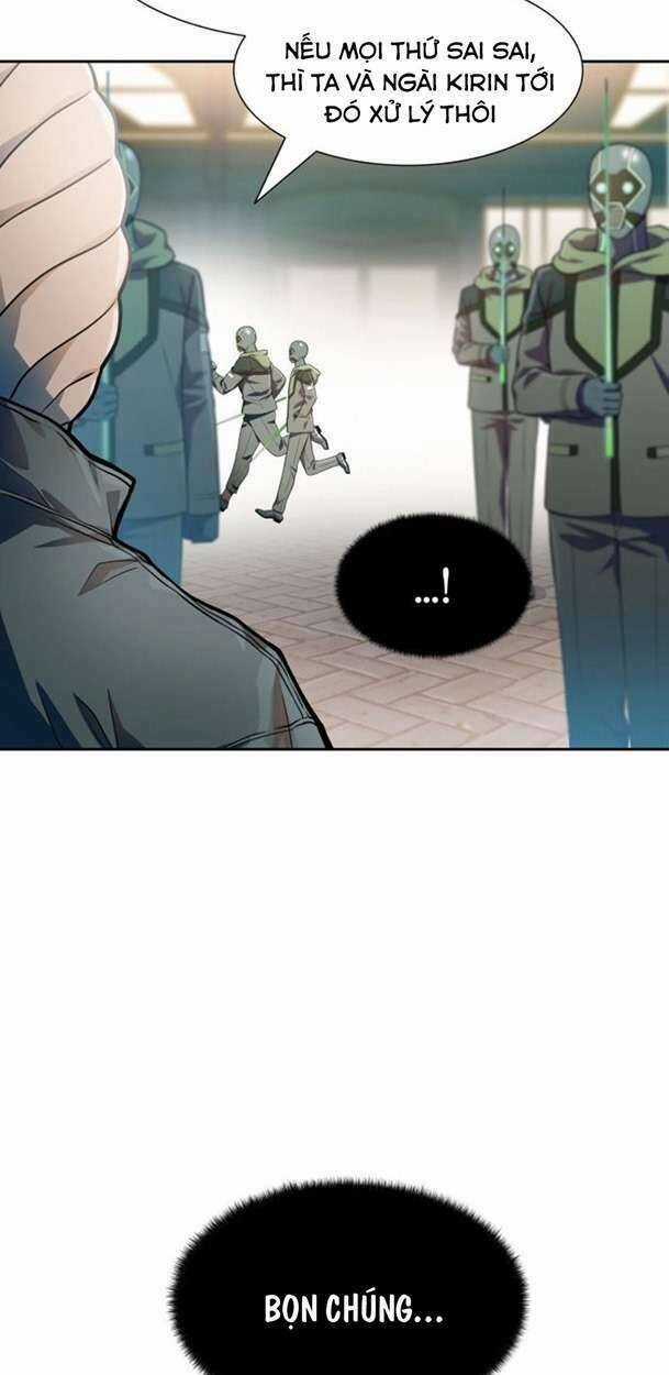 Tòa Tháp Bí Ẩn 2 - Chapter 566 - Trang 88