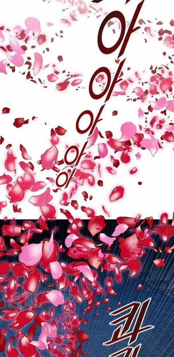 Tòa Tháp Bí Ẩn 2 - Chapter 566 - Trang 93