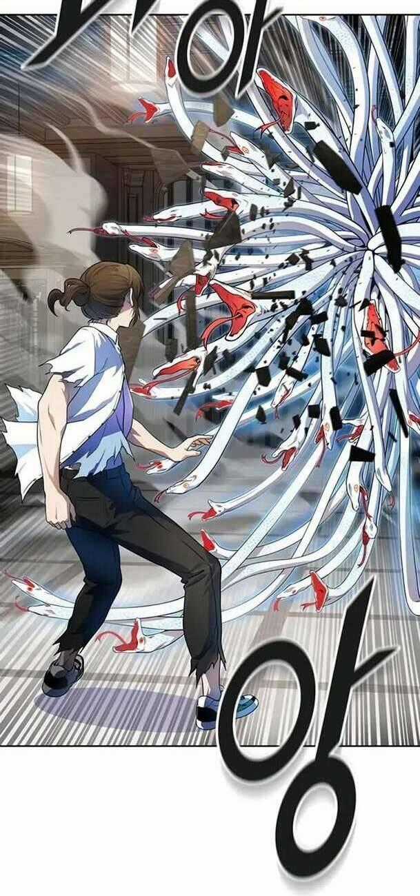 Tòa Tháp Bí Ẩn 2 - Chapter 567 - Trang 1