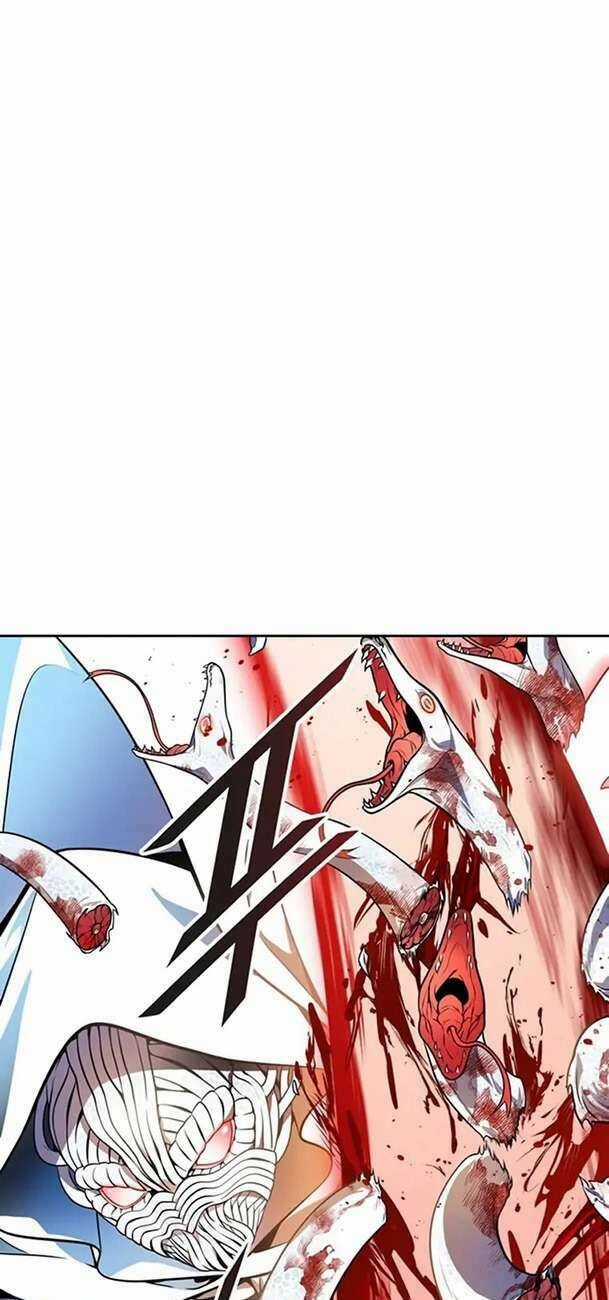 Tòa Tháp Bí Ẩn 2 - Chapter 567 - Trang 104