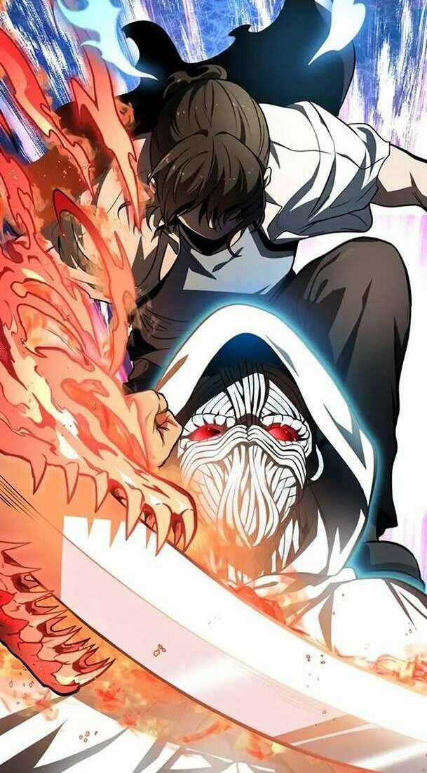 Tòa Tháp Bí Ẩn 2 - Chapter 567 - Trang 113